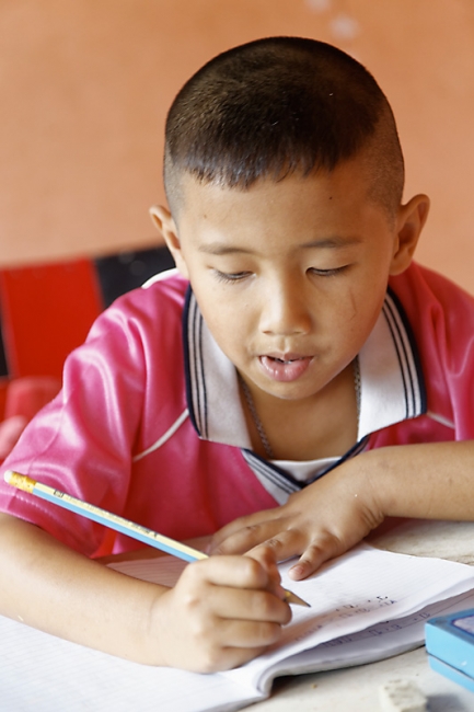 Famille et amis-MAR15-031